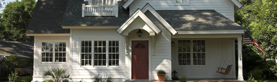 Brookhaven Property Management
