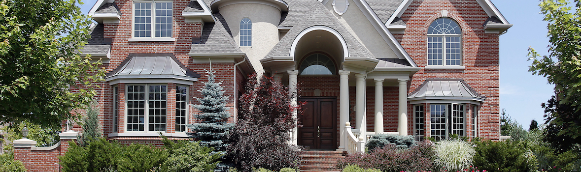Buckhead Property Management