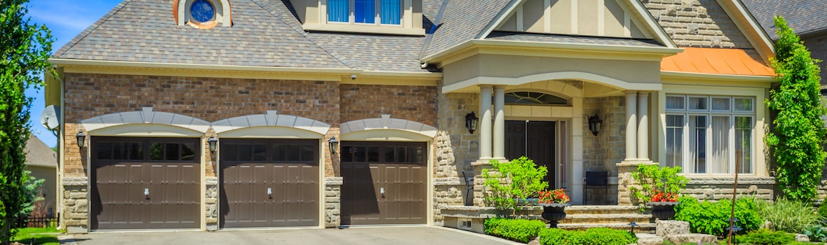 Decatur Property Management