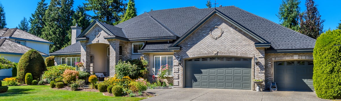 Boulevard Heights Property Management