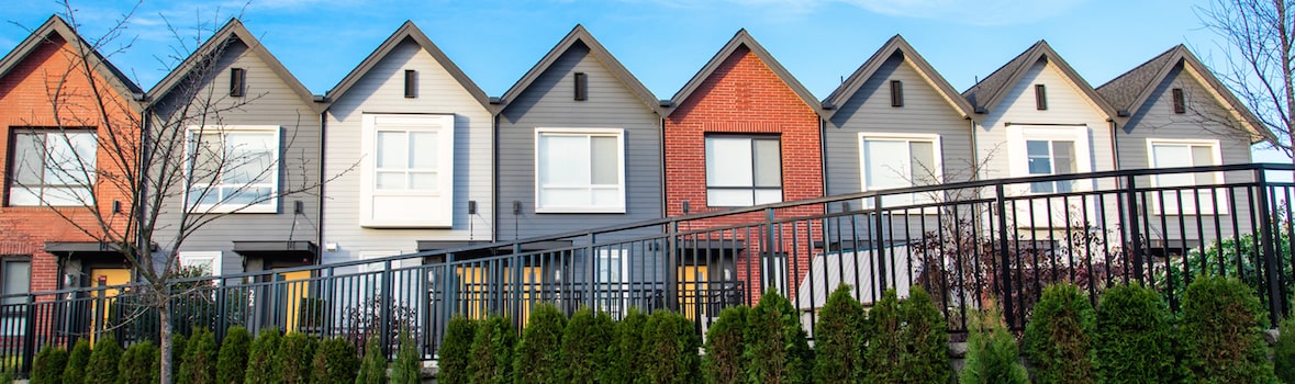 Druid Hills/Emory Property Management