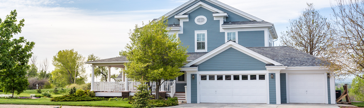 Grant Park Property Management