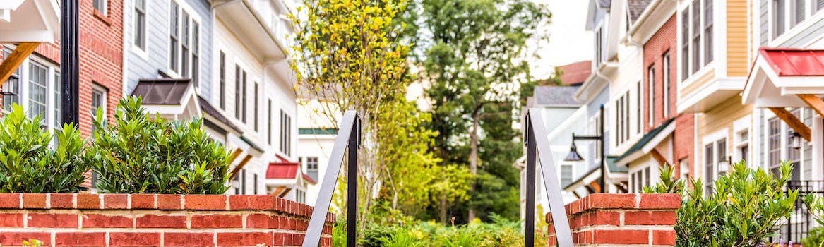 Inman Park Property Management