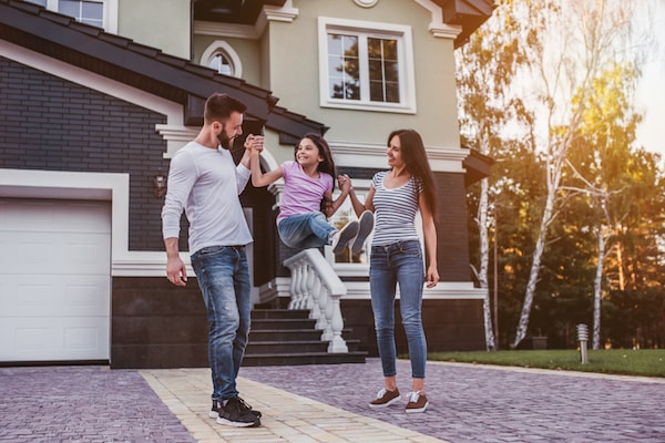 Atlanta Homes for Sale