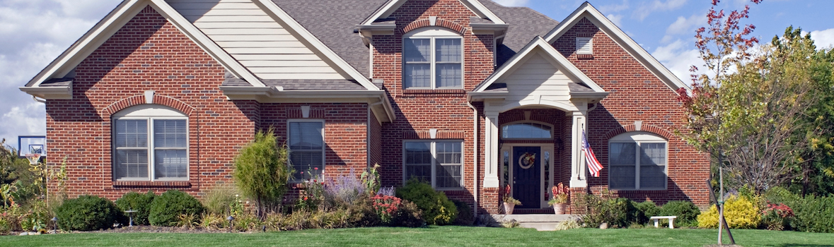 Midtown Property Management