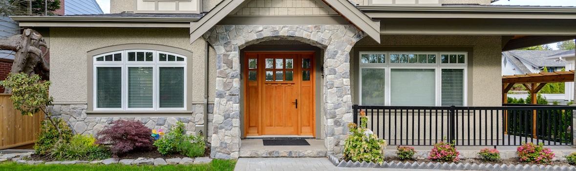 Candler Park Property Management