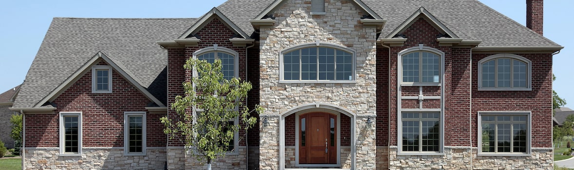East Atlanta Village Property Management