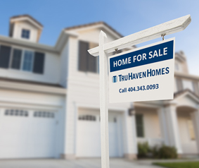 Real Estate Services