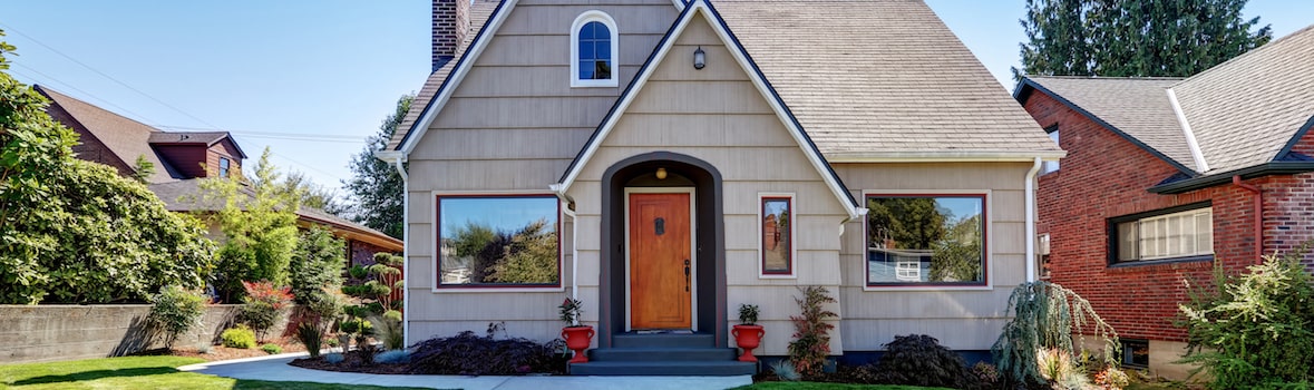 Ormewood Park Property Management