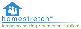 TruHaven Homes Property Management Homestretch
