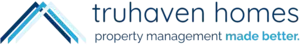 TruHaven Homes
