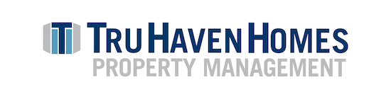 TruHaven Homes